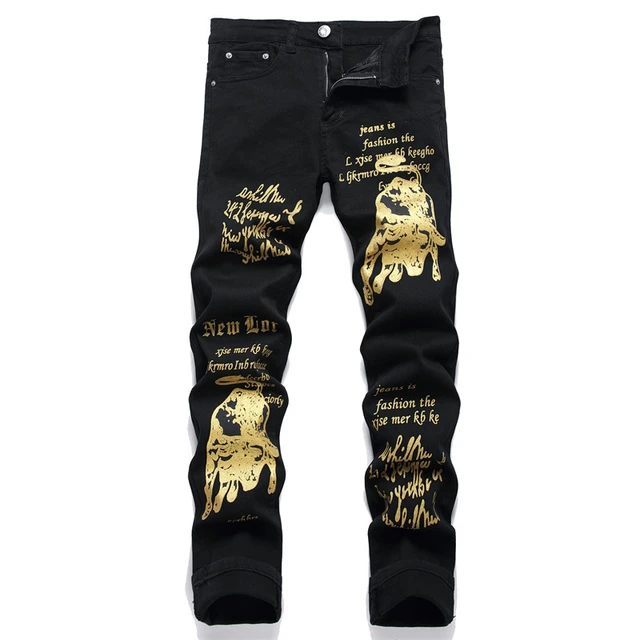 rock revival jeans for women