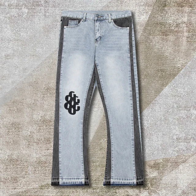 rockstar jeans mens