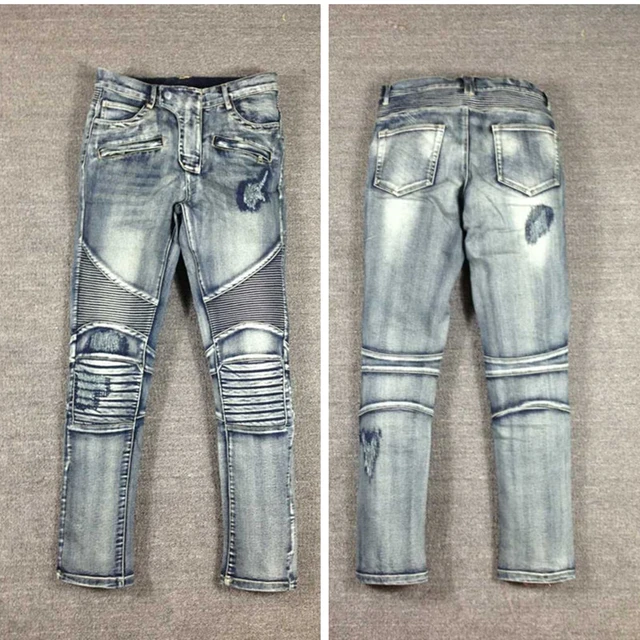 rockstar jeans mens