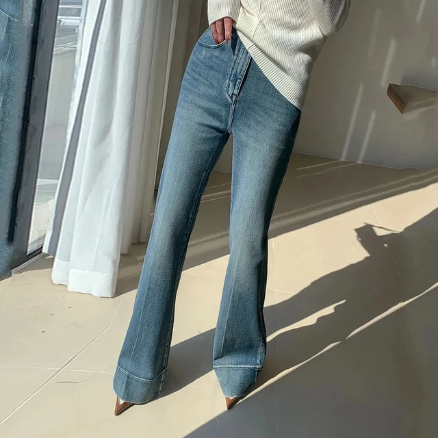 tall girl jeans