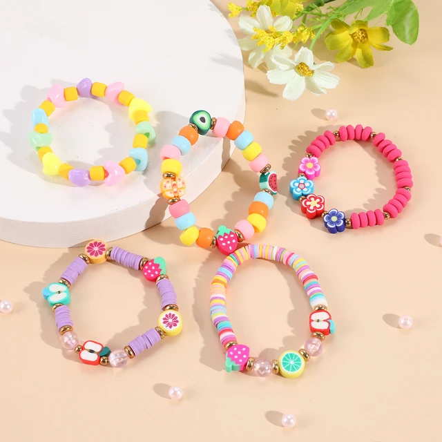 childrens bracelets
