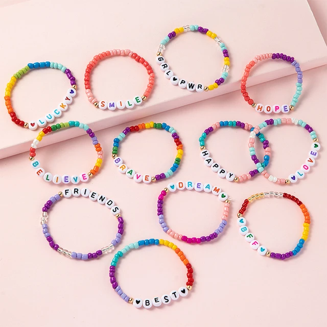 Cute Bracelet