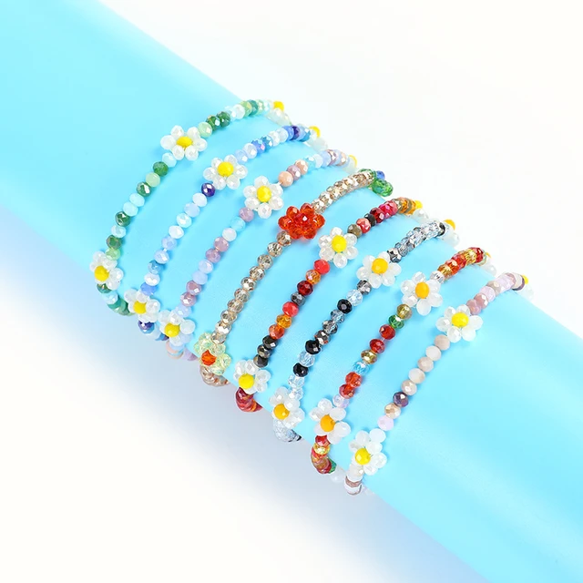 Cute Bracelet