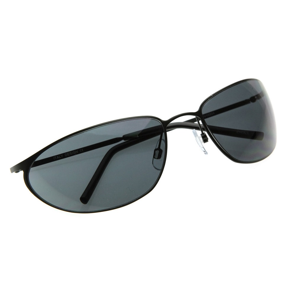 Matrix Sunglasses