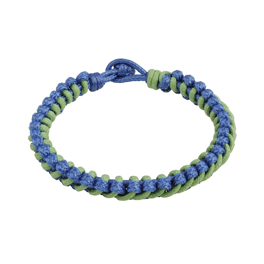 Cord Bracelet