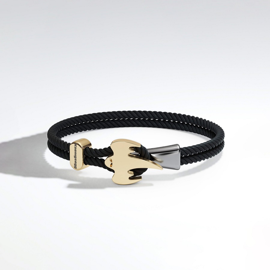 luxury bracelet