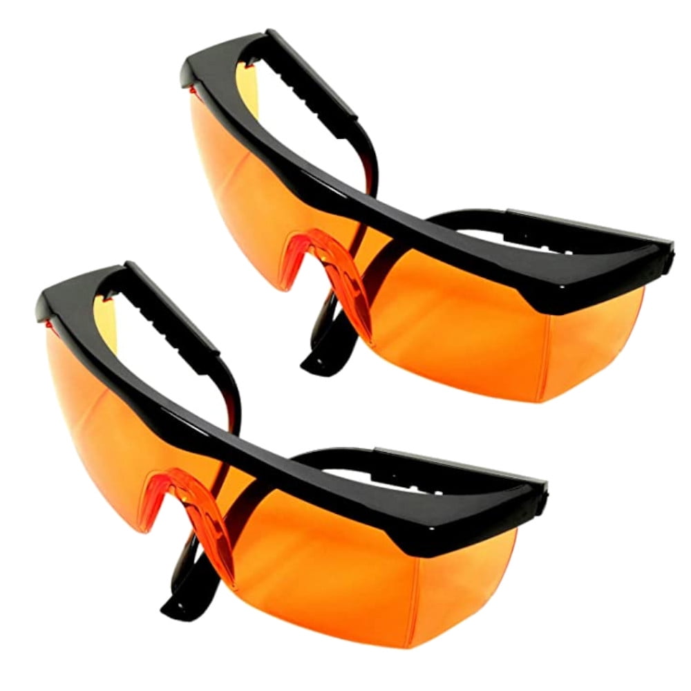 Protective Eyewear