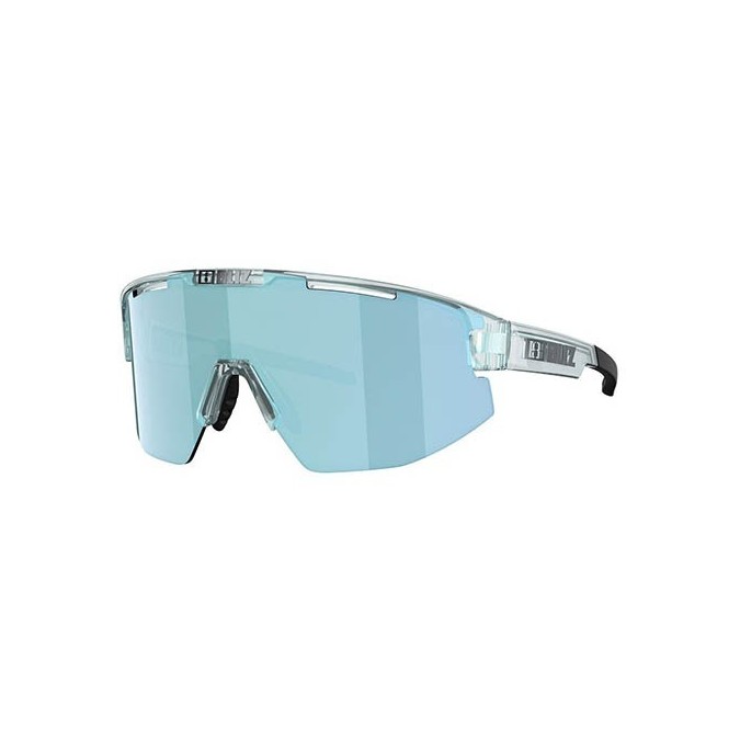 Matrix Sunglasses